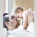 lexa8469
