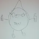 .schatt3n