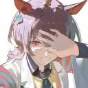 king_hex101