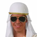 ouinx