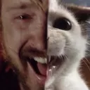 sthubert