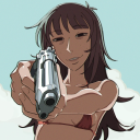 avatar phencyclidine