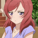 avatar phencyclidine