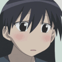 avatar phencyclidine