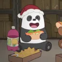 slicebby