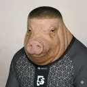 roxiie