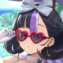 nyowaa