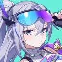 nyowaa