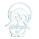 firezpenguin