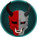 devil_cyborg