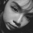 hanarie