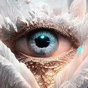 d4nnyn