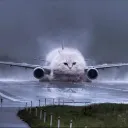 sphericalkat