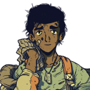 Avatar of tenebry-FR