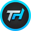 terrainhunt3r