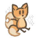 beefox