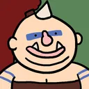 clunsebungis