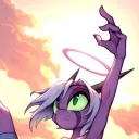 crimsonblaze