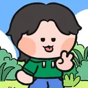 mainlinevinnnnnnny