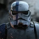 sledge42