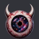 mistaheye
