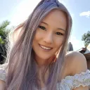 profoundrice