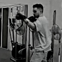 hellathicc3217#3808's avatar