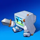 crash_override_