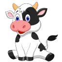 moofzy