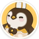 genshinaccounts