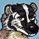 merv7734 avatar