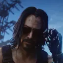nicklaj
