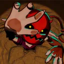 insamnohty