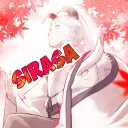 sirasa6