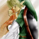 squall_leonhart86