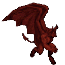 seinken