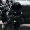 vengelis_