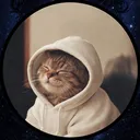 tonynv