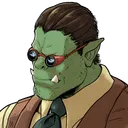 phundrak