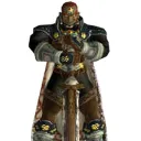 bushaheen