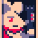 micerang