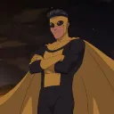 zneverdodge