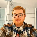 mrtehdoc