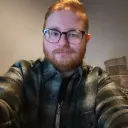 mrtehdoc