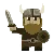 .drogos