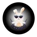 eavooo