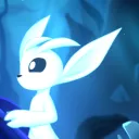 kekko_