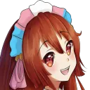 shirojacky