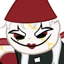 rathmaro