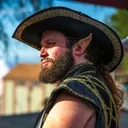 jonathanymusic